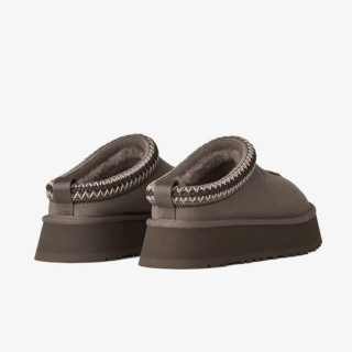 UGG Чехли Tazz II 