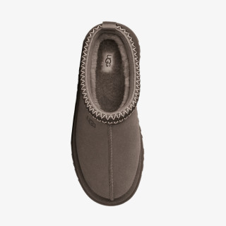 UGG Чехли Tazz II 