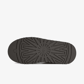 UGG Чехли Tazz II 