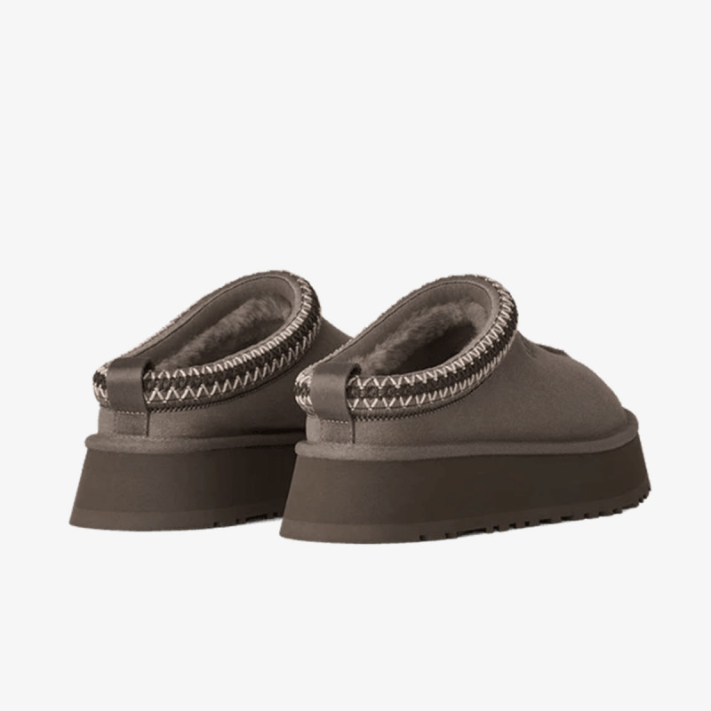 UGG Чехли Tazz II 