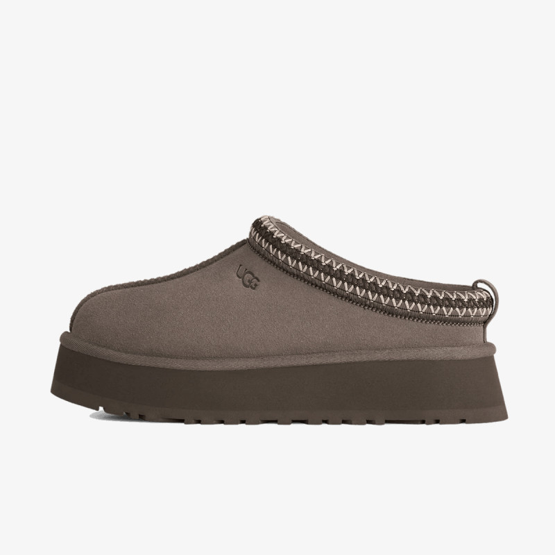 UGG Чехли Tazz II 