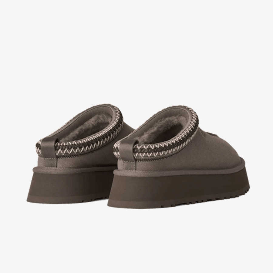 UGG Чехли Tazz II 