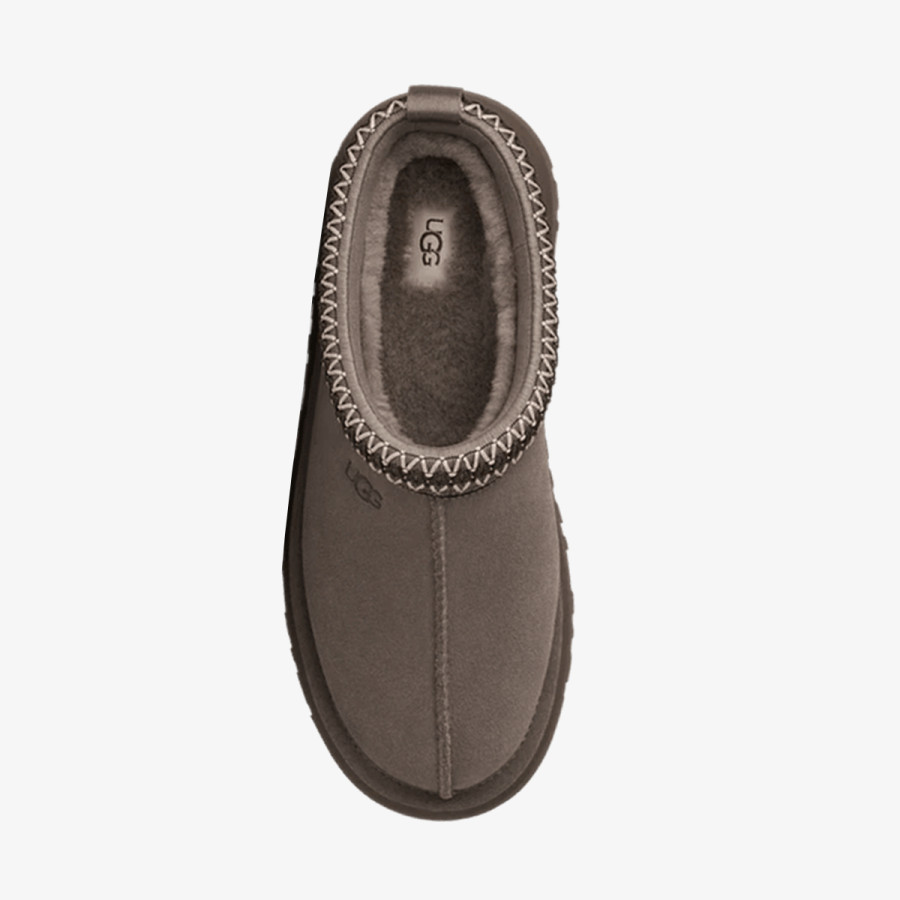UGG Чехли Tazz II 
