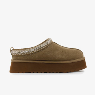 UGG Чехли Tazz II 