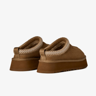 UGG Чехли Tazz II 