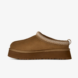 UGG Чехли Tazz II 