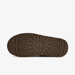UGG Чехли Tazz II 