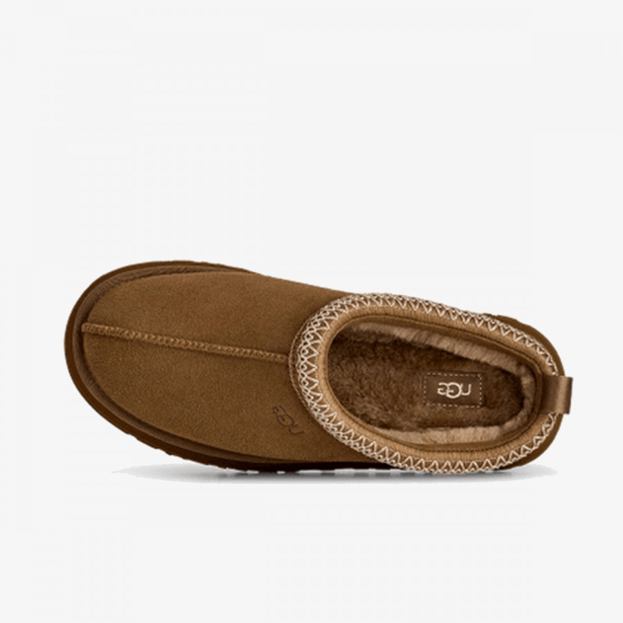 UGG Чехли Tazz II 