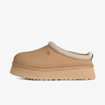 UGG Чехли Tazz II 