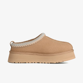 UGG Чехли Tazz II 