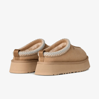 UGG Чехли Tazz II 
