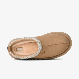 UGG Чехли Tazz II 