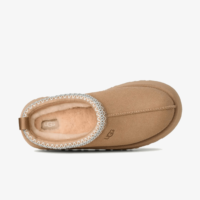 UGG Чехли Tazz II 