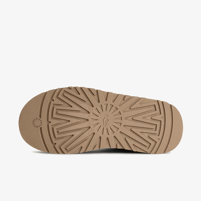 UGG Чехли Tazz II 