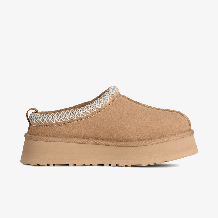 UGG Чехли Tazz II 