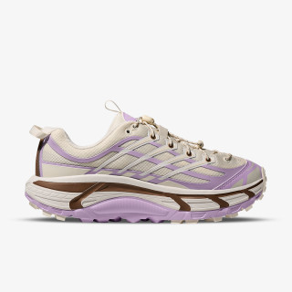 HOKA Спортни обувки Mafate Three2 Wordmark 