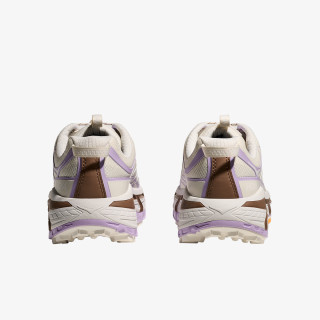 HOKA Спортни обувки Mafate Three2 Wordmark 