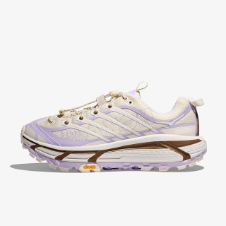 HOKA Спортни обувки Mafate Three2 Wordmark 