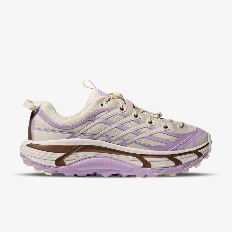 HOKA Спортни обувки Mafate Three2 Wordmark 
