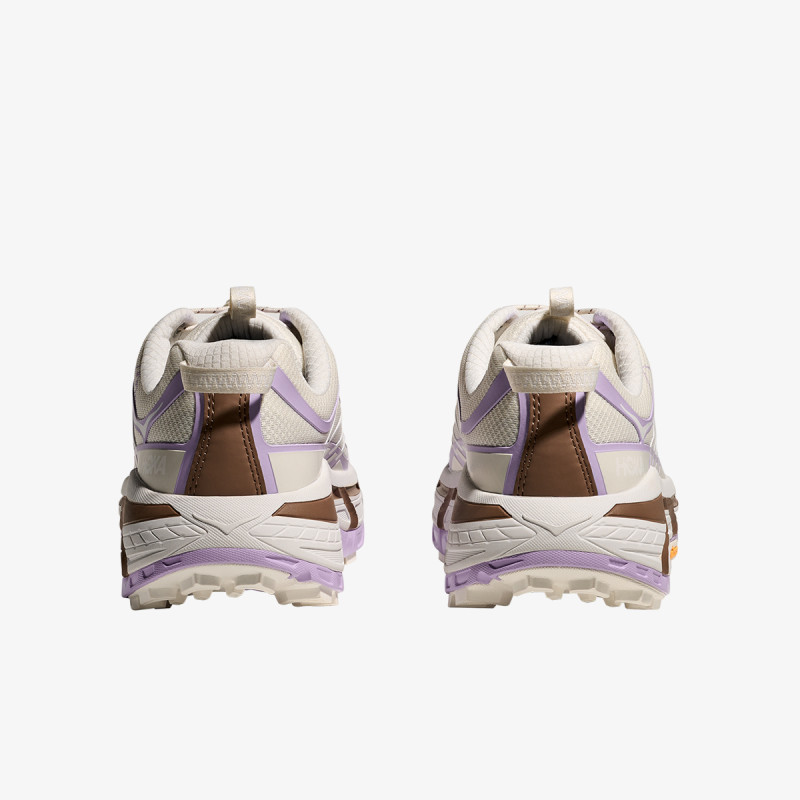 HOKA Спортни обувки Mafate Three2 Wordmark 