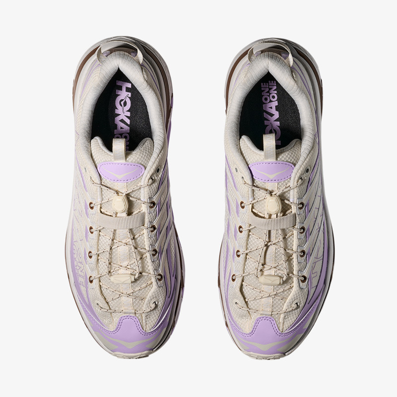 HOKA Спортни обувки Mafate Three2 Wordmark 