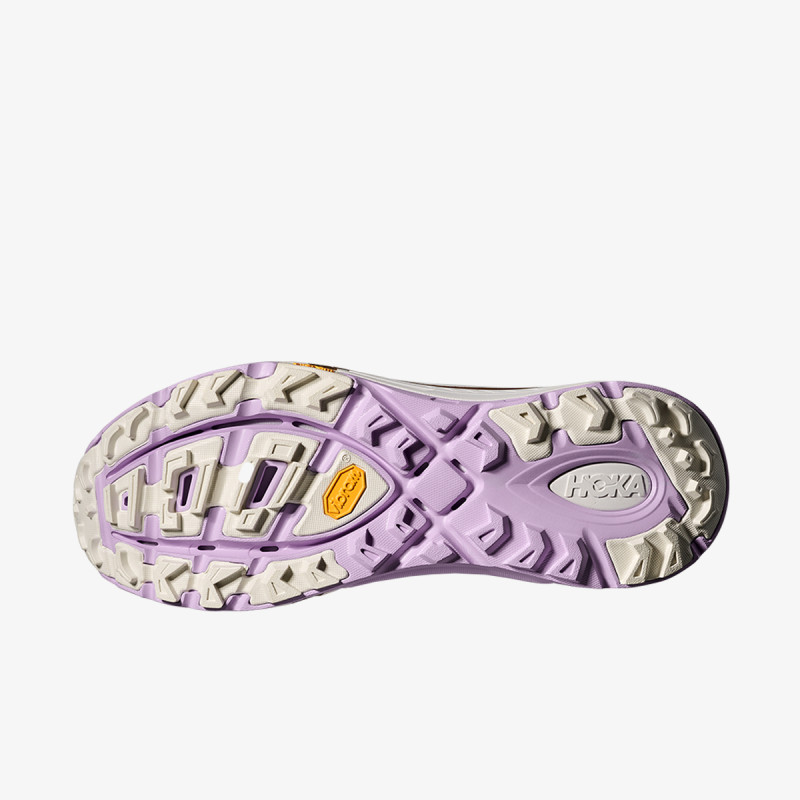 HOKA Спортни обувки Mafate Three2 Wordmark 