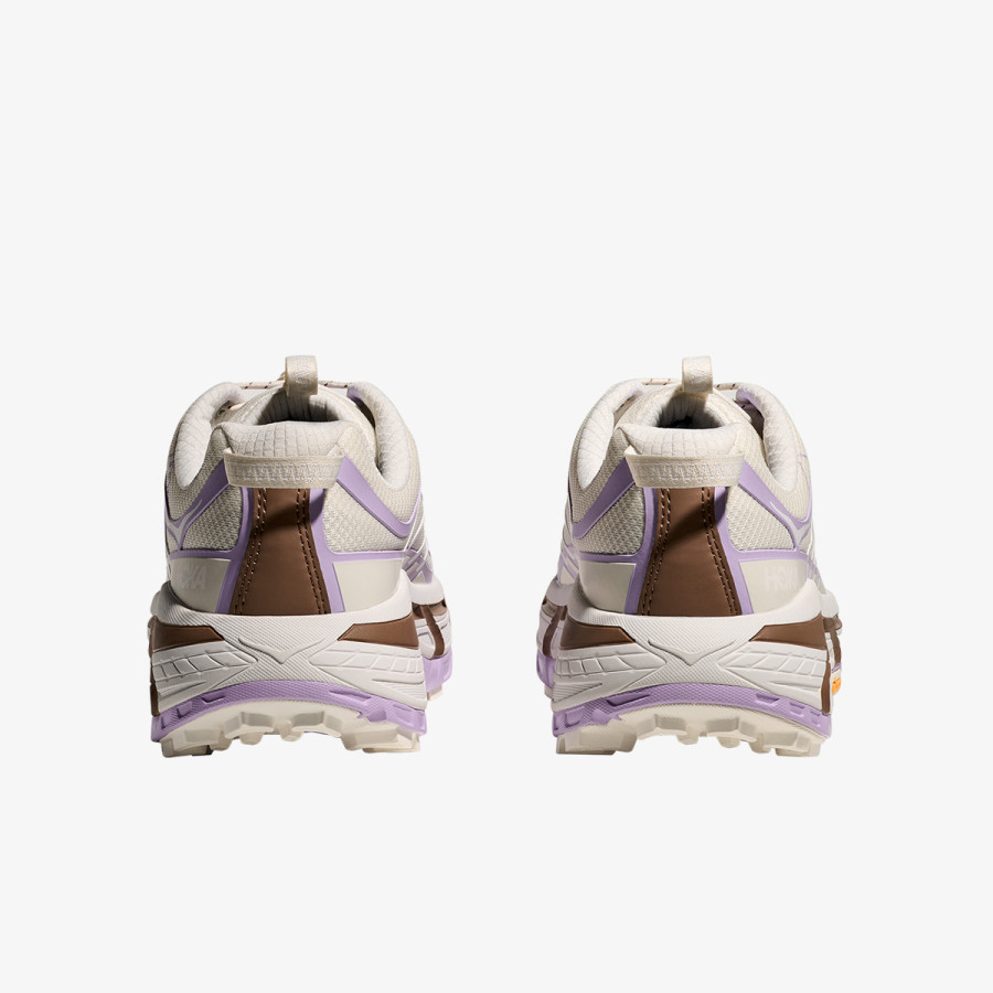 HOKA Спортни обувки Mafate Three2 Wordmark 