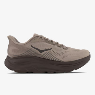 HOKA Спортни обувки M CLIFTON 11 
