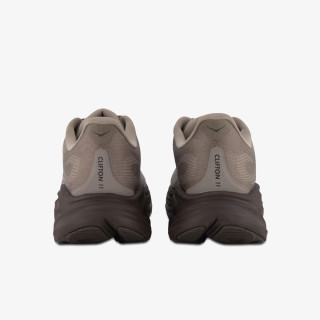 HOKA Спортни обувки M CLIFTON 11 