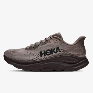 HOKA Спортни обувки M CLIFTON 11 