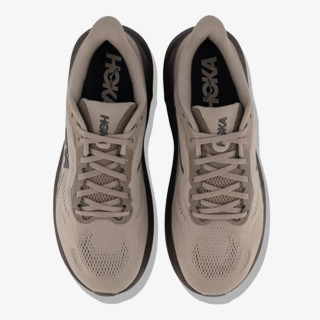 HOKA Спортни обувки M CLIFTON 11 