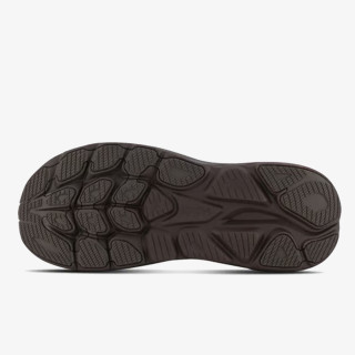 HOKA Спортни обувки M CLIFTON 11 
