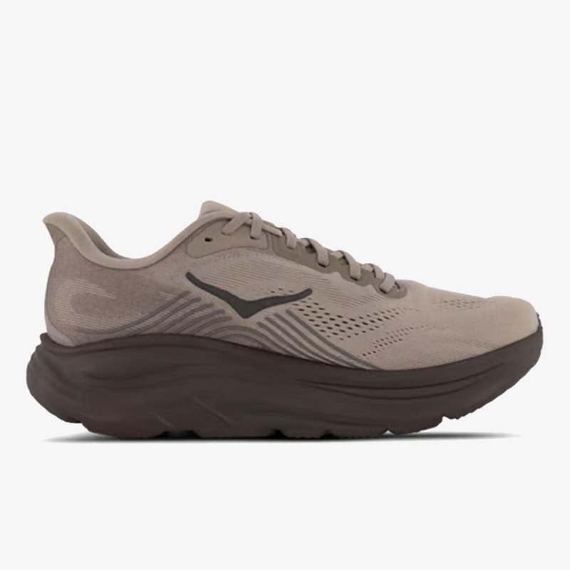 HOKA Спортни обувки M CLIFTON 11 