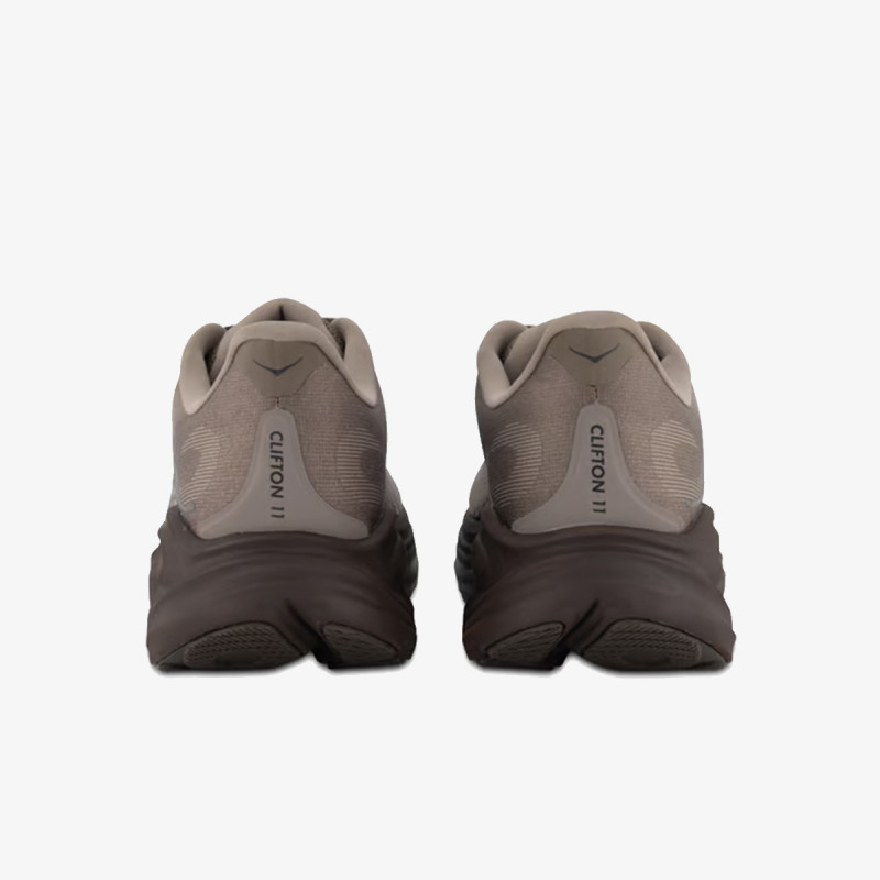 HOKA Спортни обувки M CLIFTON 11 