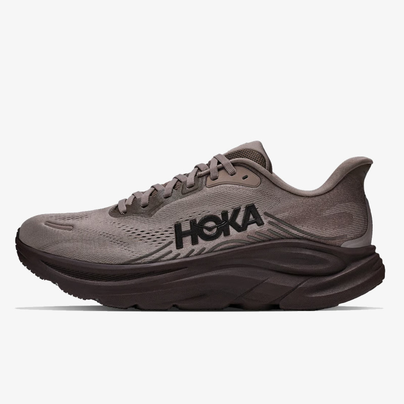HOKA Спортни обувки M CLIFTON 11 