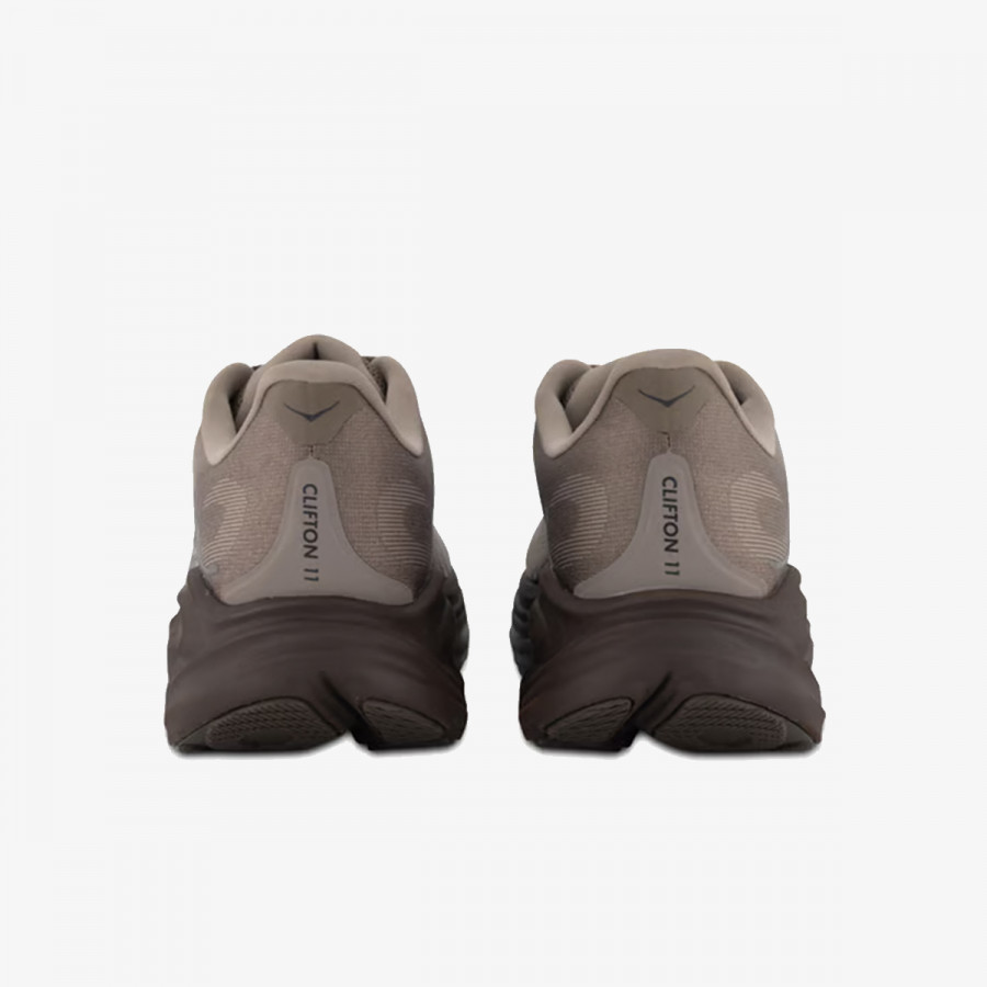 HOKA Спортни обувки M CLIFTON 11 