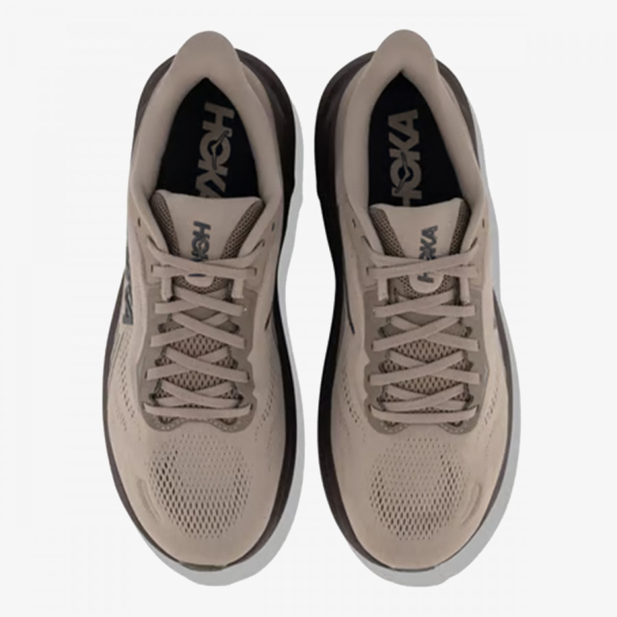 HOKA Спортни обувки M CLIFTON 11 