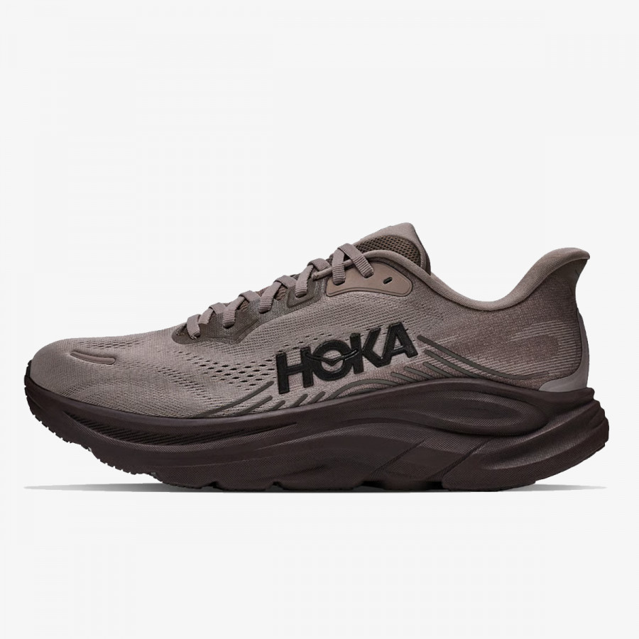 HOKA Спортни обувки M CLIFTON 11 