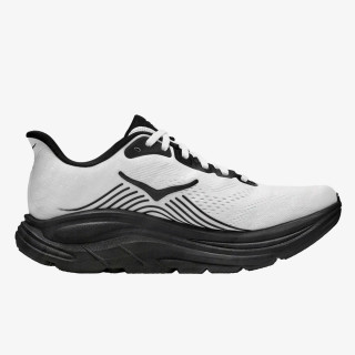 HOKA Спортни обувки Clifton11 