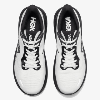 HOKA Спортни обувки Clifton11 