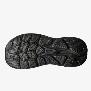 HOKA Спортни обувки Clifton11 