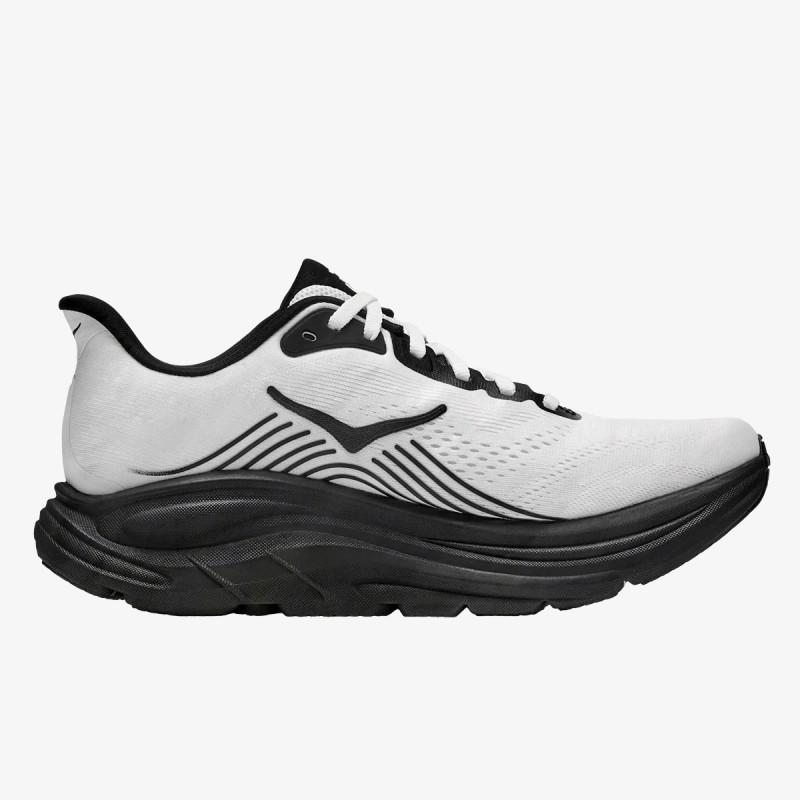 HOKA Спортни обувки Clifton11 