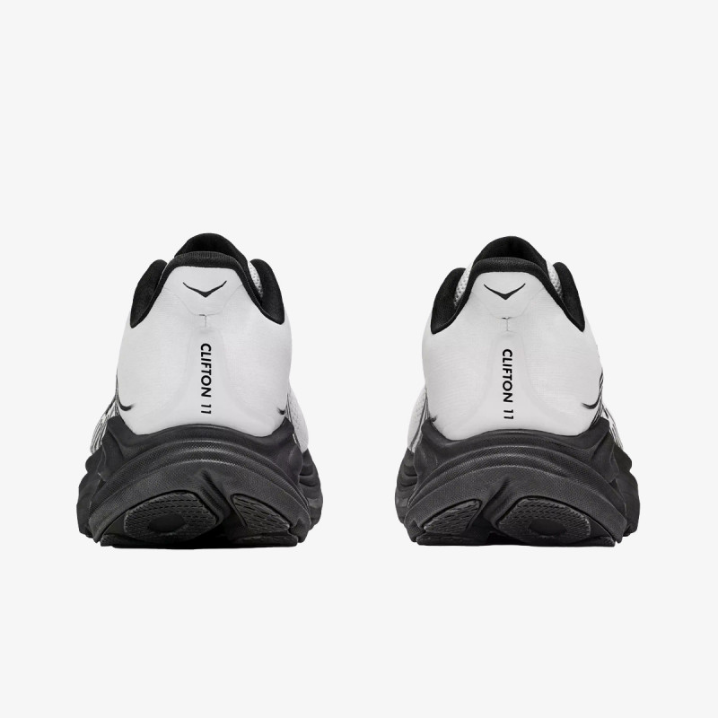 HOKA Спортни обувки Clifton11 