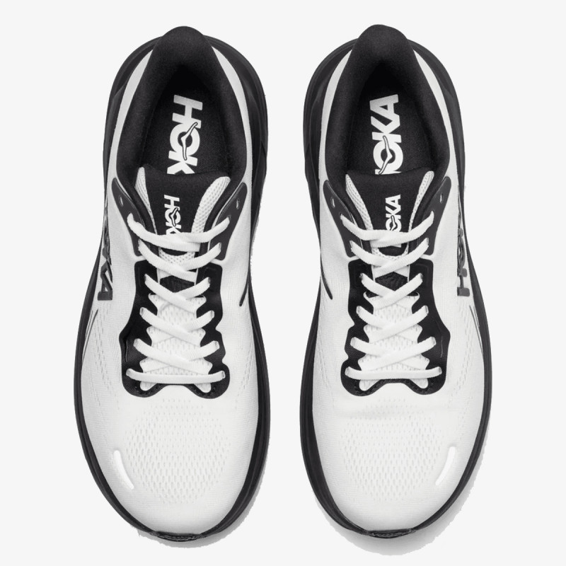 HOKA Спортни обувки Clifton11 