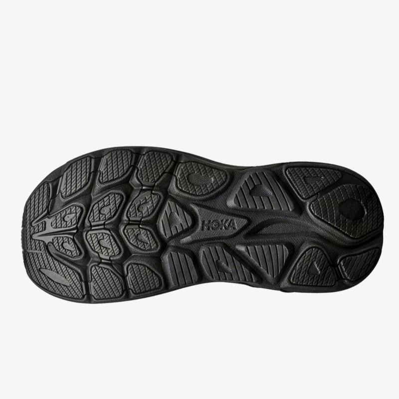 HOKA Спортни обувки Clifton11 