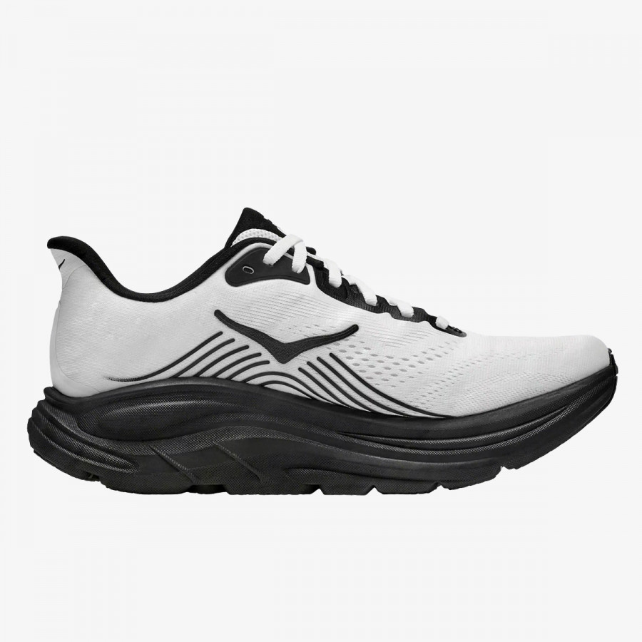 HOKA Спортни обувки Clifton11 