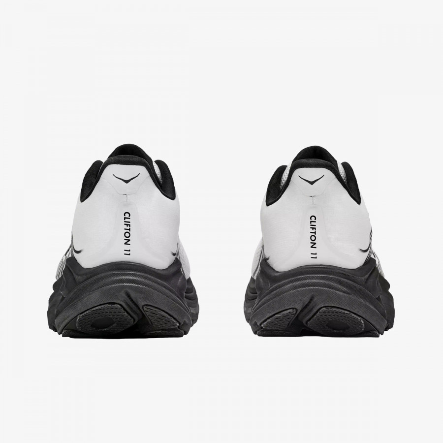 HOKA Спортни обувки Clifton11 