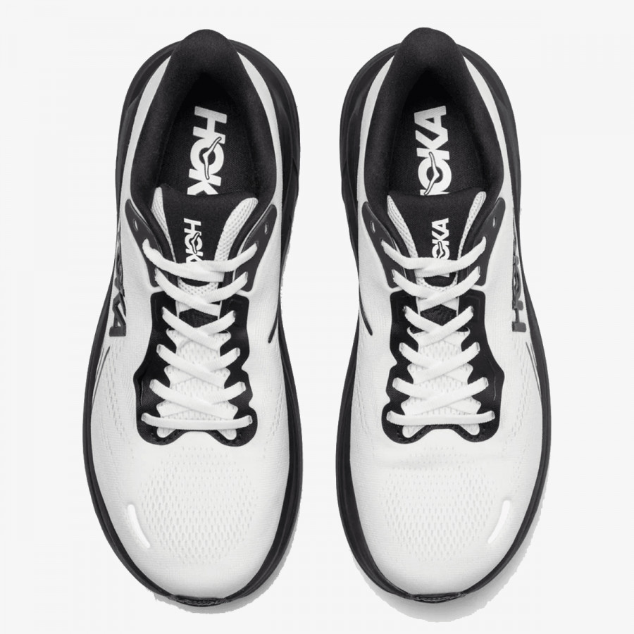 HOKA Спортни обувки Clifton11 