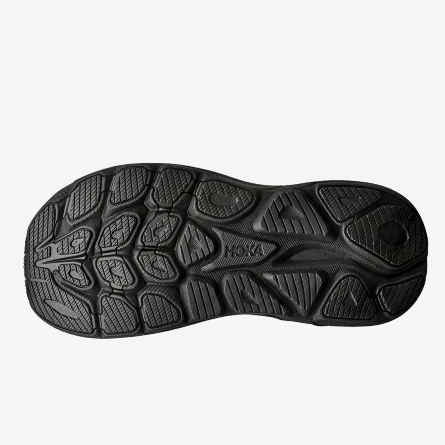 HOKA Спортни обувки Clifton11 