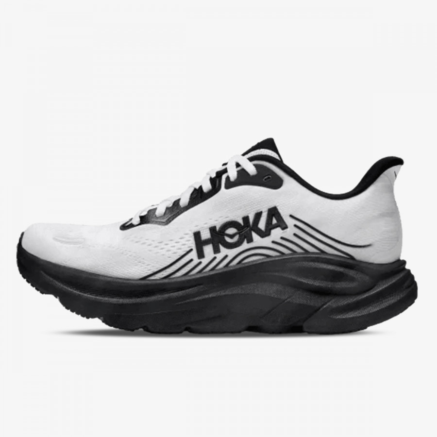 HOKA Спортни обувки Clifton11 